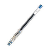 ROTULADOR PILOT TEC-C4 AZUL | 12 UNIDADES | (PILOT)